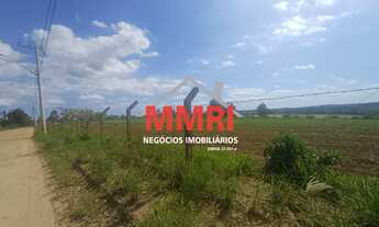 Imagem 3: Terreno à venda em Araçoiaba da Serra-SP: 10.917,35 m² no bairro Ipanema do Meio!