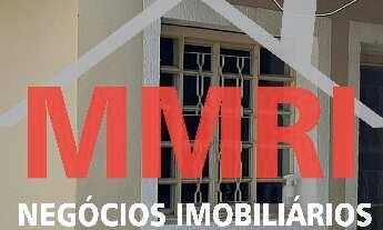 Imagem 2: Casa com 3 dorms, Centro, Araçoiaba da Serra - R$ 350 mil, Cod: 2744