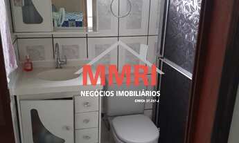 Imagem 5: Chácara com Piscina à venda em Araçoiaba da Serra: 1.500m². Aproveite!