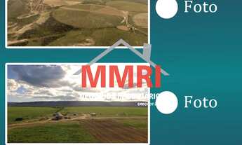 Imagem 2: FAZENDA RURAL em PORTO SEGURO - BA, Área Rural