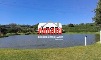 Imagem: FAZENDA RURAL em AMPARO - SP, CENTRO