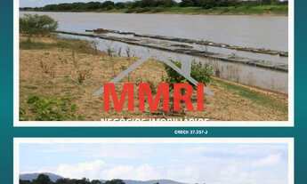 Imagem 7: FAZENDA RURAL em PORTO SEGURO - BA, Área Rural