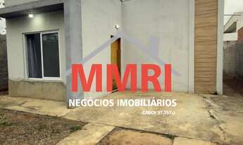 Imagem: Casa à venda 2 quartos, 300m² de área