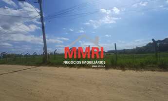 Imagem 4: Terreno à venda em Araçoiaba da Serra-SP: 10.917,35 m² no bairro Ipanema do Meio!