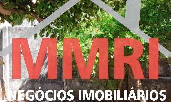 Imagem 4: Casa com 3 dorms, Centro, Araçoiaba da Serra - R$ 350 mil, Cod: 2744