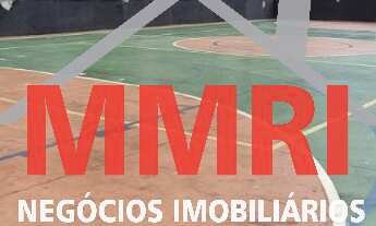 Imagem 4: Apartamento à venda em Sorocaba-SP - Jardim Wanel Ville IV: 2 quartos, 52m² de área!