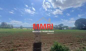 Imagem 2: Terreno à venda em Araçoiaba da Serra-SP: 10.917,35 m² no bairro Ipanema do Meio!