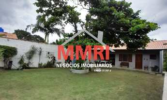 Imagem 4: Chácara com Piscina à venda em Araçoiaba da Serra: 1.500m². Aproveite!