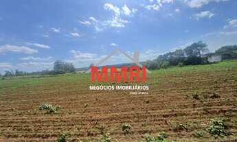 Imagem 7: Terreno à venda em Araçoiaba da Serra-SP: 10.917,35 m² no bairro Ipanema do Meio!