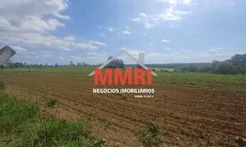 Imagem: Terreno à venda em Araçoiaba da Serra-SP