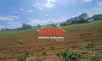 Imagem 6: Terreno à venda em Araçoiaba da Serra-SP: 10.917,35 m² no bairro Ipanema do Meio!