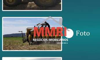 Imagem 4: FAZENDA RURAL em PORTO SEGURO - BA, Área Rural