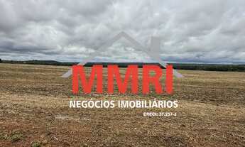 Imagem 4: FAZENDA RURAL em SINOP - MT, SETOR RESIDENCIAL SUL