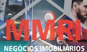 Imagem 3: Apartamento à venda em Sorocaba-SP - Jardim Wanel Ville IV: 2 quartos, 52m² de área!