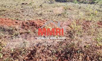 Imagem 5: FAZENDA RURAL em PARATINGA - BA, Área Rural