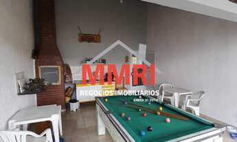 Imagem 2: Chácara com Piscina à venda em Araçoiaba da Serra: 1.500m². Aproveite!