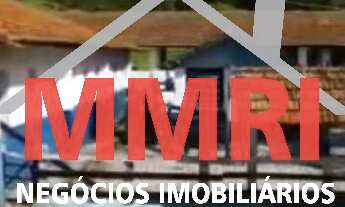 Imagem 2: FAZENDA RURAL em SÃO JOSÉ DOS CAMPOS - SP, JARDIM BELA VISTA