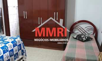 Imagem 7: Chácara com Piscina à venda em Araçoiaba da Serra: 1.500m². Aproveite!