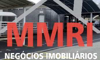 Imagem 5: Apartamento à venda em Sorocaba-SP - Jardim Wanel Ville IV: 2 quartos, 52m² de área!