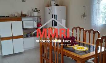 Imagem 6: Chácara com Piscina à venda em Araçoiaba da Serra: 1.500m². Aproveite!