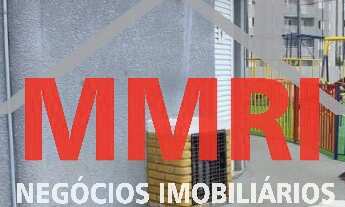 Imagem 6: Apartamento à venda em Sorocaba-SP - Jardim Wanel Ville IV: 2 quartos, 52m² de área!