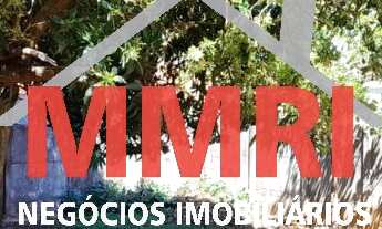 Imagem 6: Casa com 3 dorms, Centro, Araçoiaba da Serra - R$ 350 mil, Cod: 2744