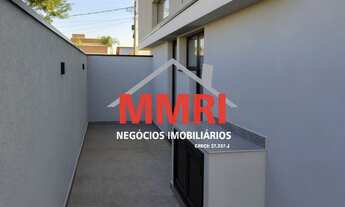 Imagem 4: Casa no Condomínio Evidence à venda: 3 SUÍTES - PISCINA - 640m² - Imperdível!