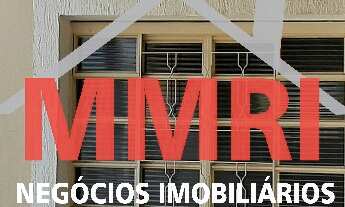 Imagem 3: Casa com 3 dorms, Centro, Araçoiaba da Serra - R$ 350 mil, Cod: 2744