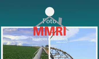 Imagem 3: FAZENDA RURAL em PORTO SEGURO - BA, Área Rural