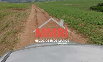 Imagem 7: FAZENDA RURAL em IVAIPORÃ - PR, Rural