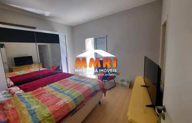 Imagem 5: Sobrado com 3 dorms, Chácara Primavera, Araçoiaba da Serra - R$ 550 mil, Cod: 3362