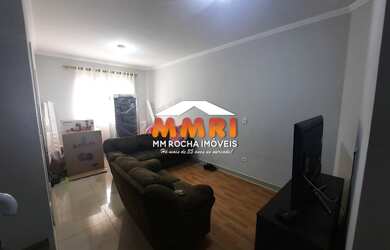 Imagem 7: Sobrado com 3 dorms, Chácara Primavera, Araçoiaba da Serra - R$ 550 mil, Cod: 3362