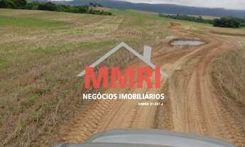 Imagem 4: FAZENDA RURAL em IVAIPORÃ - PR, Rural