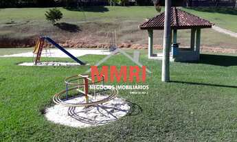 Imagem 7: Casa com Piscina no condomínio Quintas - 3 dormtórios - R$700 mil