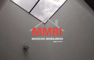 Imagem 3: Casa à venda em Tatuí-SP: quarto, suíte, sala, 2 vagas de garagem, 175m²