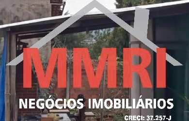 Imagem 6: Terreno de 517m² à venda em Araçoiaba da Serra, no bairro Alvorada: Venha conferir!