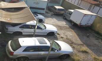 Imagem 2: TERRENO COMERCIAL em Atibaia - SP, Jardim Paulista