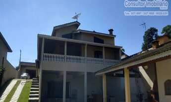 Imagem: CHACARA RESIDENCIAL em Atibaia - SP, Jardim