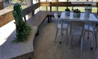 Imagem 6: CASA RESIDENCIAL em ATIBAIA - SP, GUAXINDUVA