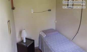 Imagem 7: SITIO RURAL em NAZARÉ PAULISTA - SP, Mascate