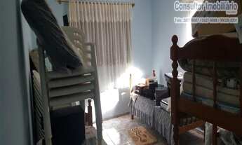 Imagem: SITIO RURAL em Nazare Paulista - SP, Centro