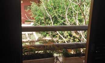 Imagem 3: CASA RESIDENCIAL em Atibaia - SP, Condomínio Portal Ouro Verde