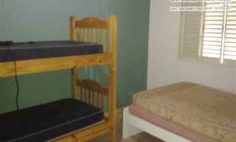 Imagem: COMERCIAL/INDUSTRIAL COMERCIAL em Nazare