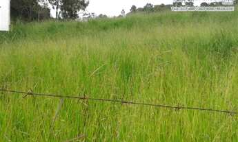 Imagem: TERRENO INDUSTRIAL em Atibaia - SP, Bairro