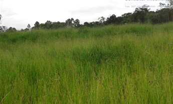 Imagem 3: TERRENO INDUSTRIAL em Atibaia - SP, Bairro dos Pires