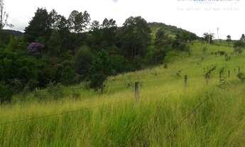 Imagem: TERRENO em Atibaia - SP, Vale das Flores