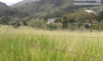 Imagem 2: TERRENO em Atibaia - SP, Vale das Flores