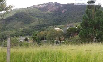 Imagem 3: TERRENO em Atibaia - SP, Vale das Flores