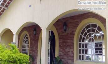 Imagem 2: CASA em Atibaia - SP, Vila Gíglio