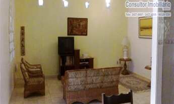 Imagem 3: CASA em Atibaia - SP, Vila Gíglio